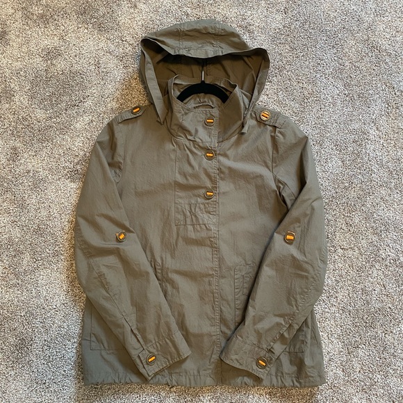 Circus by Sam Edelman Spring Jacket - Picture 15 of 16